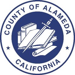 Alameda County Human Resources Assistant II