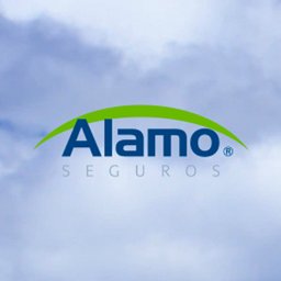 Alamo Seguros Ejecutivo de Reclutamiento y Selección