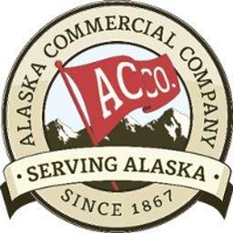 Alaska Commercial Company Store Support Duo - (Relocation and Housing)