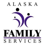 Alaska Family Services, Inc. Provider Technician - We DO NOT use Easy Apply, please complete AFS application process