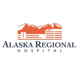 Alaska Regional Hospital Nurse Educator NICU Peds LDRP