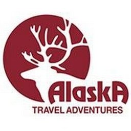 Alaska Travel Adventures Jeep Tour Guide