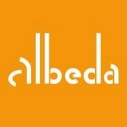 Albeda College Medewerker Onderwijsadministratie Albeda Startcollege