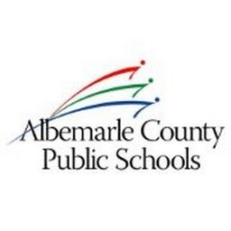 Albemarle County Public Schools and Local Government Teaching Assistant (Part-Time)- Agnor Elementary School - 2024-25 School Year