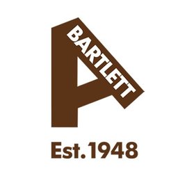 Albert Bartlett Trainee Fork Lift Drivers