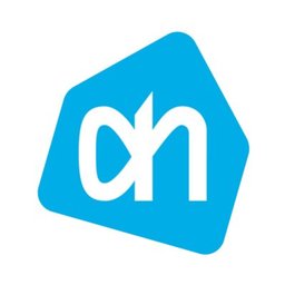 Albert Heijn Specialist Web & App Content