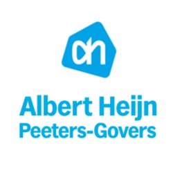 Albert Heijn Peeters-Govers Winkelmedewerker Bakkerij