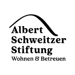 Albert Schweitzer Stiftung - Wohnen & Betreuen Stiftung des bürgerlichen Rechts Studentische Aushilfe Recruiting (m/w/d)