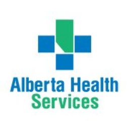 Alberta Health Services Operating Room Technician