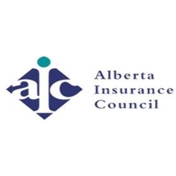 Alberta Insurance Council Head of Licensing