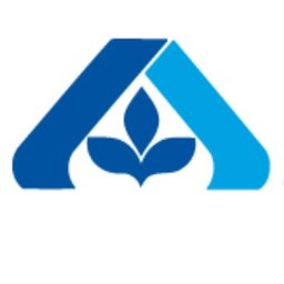 Albertsons Companies Evening Manager