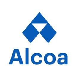 Alcoa Corporation Procurement Operations Manager Lista