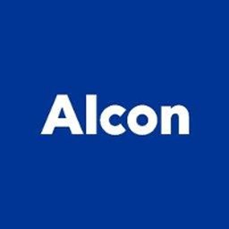 Alcon Clinical Applications Specialist