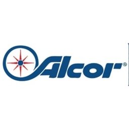 Alcor Senior IT Recruiter