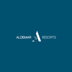 Aldemar Hotels ΚΑΜΑΡΙΕΡΑ / ΚΑΘΑΡΙΣΤΡΙΑ