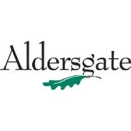 Aldersgate 