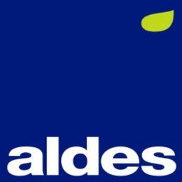 Aldes Chargé de communication externe H/F