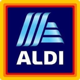 Aldi Store Cleaner