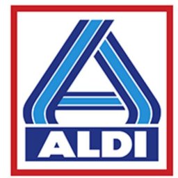 Aldi Nord Verkäufer (m/w/d) - Bremen Findorff - Attraktives Branchengehalt