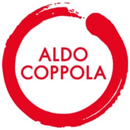 Aldo Coppola Senior Hairstylist / Hairdresser - Female