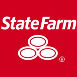 Alex Dinley - State Farm Agent 