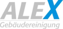 Alex Gebäudereinigung GmbH 