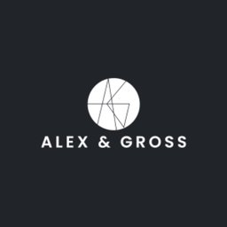 Alex & Gross GmbH Sales Agent (m/w/d) in der Bestandskundenbetreuung