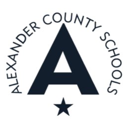 Alexander County Schools ERSEA Coordinator/Family Advocate - Head Start