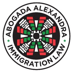 Alexandra Lozano Immigration Law PLLC Legal Assistant with English **Hiring Bonus $1,000 USD**