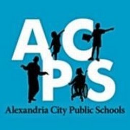 Alexandria City Public Schools Student Helpdesk Tecnician II