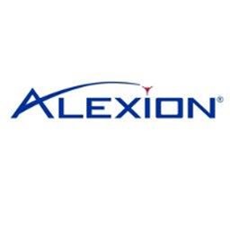 Alexion Pharmaceuticals,Inc. Associate Director, Global Medical Information and Medical Review