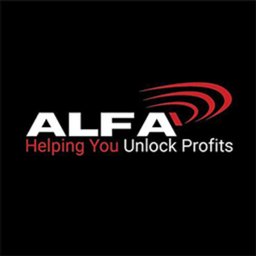 Alfa KPO PVT LTD 