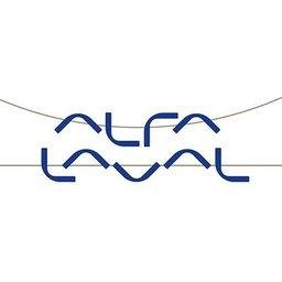 Alfa Laval Order Handler - PDL