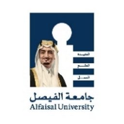 Alfaisal University Administrative Coordinator