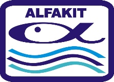 Alfakit Eireli 