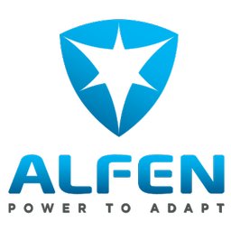 Alfen Projectmanager Engineering ESS