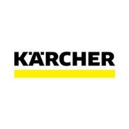 Alfred Kärcher GmbH 