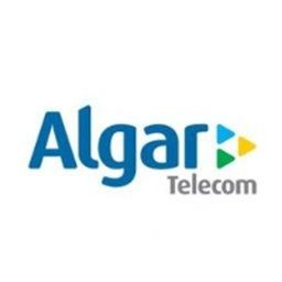 Algar Telecom 