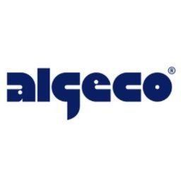 Algeco Werkstudent (m/w/d) im Bereich Growth & Commercial Development - Beliebiger Standort /Home Office