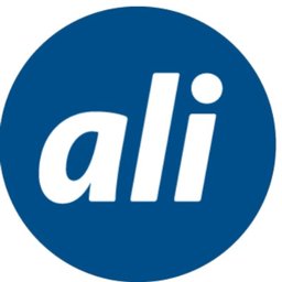 Ali Spa IMPIEGATO/A UFFICIO CONTABILITA'