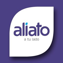 Aliato Mozo