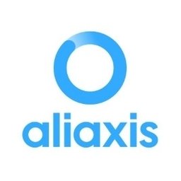 Aliaxis Česká Republika s.r.o. Marketing Communication Manager EEG