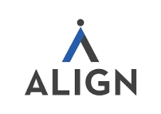 Align Staffing Solutions 