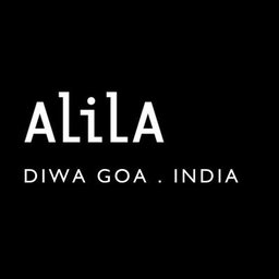 Alila Diwa Goa SALES EXECUTIVE- MUMBAI