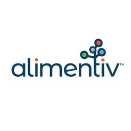 Alimentiv 