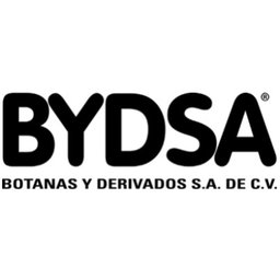 Alimentos Byd, S.A. de C.V. 