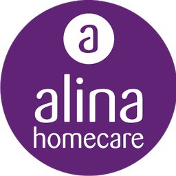 Alina Homecare 