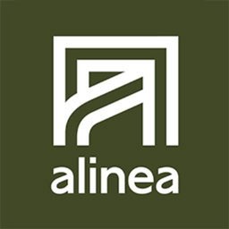 Alinea 