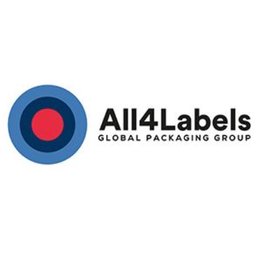 All4Labels Group GmbH Maschinenbediener Konfektionierung (gn)