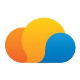 AllCloud Technical Project Manager